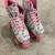 Skates pink 1 thumbnail