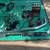 1968 Ford Mustang OME Parts 6 thumbnail