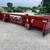 CASE IH 3208 22 thumbnail