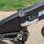 2/"X-Treme E-Bike" 5 thumbnail