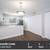 Wonderful 650 sqft, 1 bed, 1 bath floorplan in Jacksonville 2 thumbnail