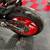 2022 Ducati Monster Monster 14 thumbnail