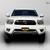 2015 Toyota Tacoma Double Cab PreRunner Pickup 4D 5 ft pickup Super 3 thumbnail