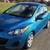 2011 Mazda 2 5 spd.31k 7 thumbnail