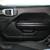 2020 Jeep Wrangler Unlimited Sport Altitude 4x4 19 thumbnail