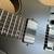 ESP LTD TE-1000 Evertune Charcoal Metallic Satin Electric Guitar 9 thumbnail