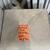 Marble Tile for clear sale 18” x 18” 1 thumbnail