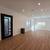 GORGEOUS SPACIOUS NEW BUILT ADU, HIGH CEILINGS, WASHER DRYER, SS APPLS 2 thumbnail