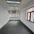 / 625 sq.ft. - The L Plaza - Brand New Decoration  ** NO AGENCY FEE ** 7 thumbnail