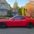2010 Dodge Challenger SRT8 2 thumbnail