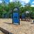 Lease Today, Heart of Northeast, Basketball Court 9 thumbnail