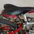 Old school Bmx redline 24 inch bike  top of line 5 thumbnail