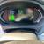 Chevy Bolt EV 10 thumbnail