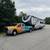 ⛺️ camper transport, inspections and consignments 3 thumbnail