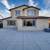 Spacious 4 Bed, 3 Bath Vacaville Home with Solar & Modern Comforts 16 thumbnail