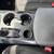 2017 FORD EXPLORER XLT 24 thumbnail