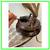 In The Style Of Wildwood Brass Heron Table Lamps, Pair 6 thumbnail
