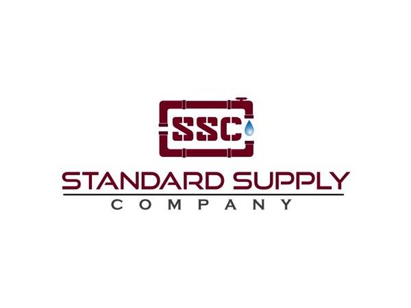 Warehouse Associate - Full Time 1