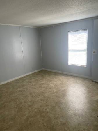 $750 / 2br - 750ft2 - Spacious remodeled 2 bed, 2 bath mobile home Available (Americus)63663836669571124