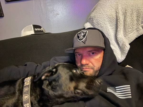 Perro Desaparecido (Yacolt)63821689821825123