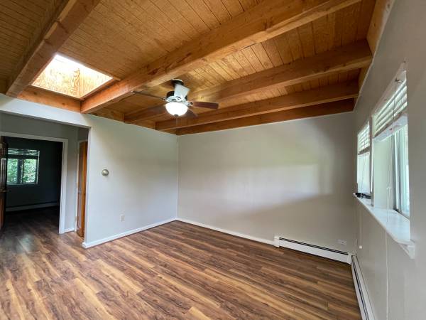 $1,805 / 1br - 750ft2 - Taos 1 bed/1 bath apartment for rent (Taos)63806170906627123
