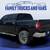 2014 Toyota Tundra 4WD Truck Limited 3 thumbnail
