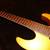 ESP LTD M-400 Guitar w/ Seymour Duncan Pickups - Solar Fade Metallic 4 thumbnail