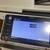 COPIER AND PRINTER SERVICE AND REPAIR..? 3 thumbnail