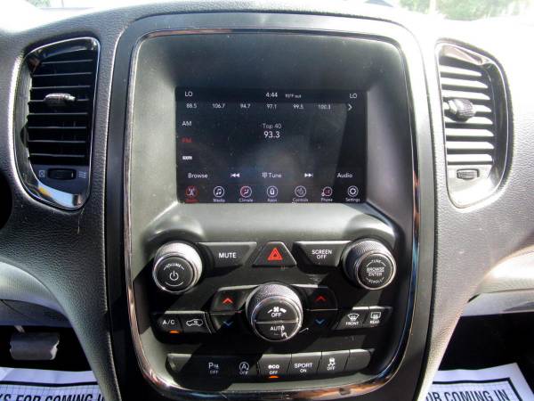 2019 Dodge Durango GT 2WD  BUY HERE / PAY HERE !! - $18,995 (+ Avin Enterprises Inc)63443086148739124