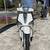 2023 Piaggio Liberty 150 White | At Moto Forza! 9 thumbnail