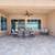 Retire in Style in Dove Mountain's Del Webb 8 thumbnail