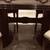 Italian ALF brand furniture Living and Dining Room set 7 thumbnail