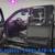 2013 Chevrolet Silverado LTZ Pickup 14 thumbnail