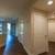 December Winterland Special! Move In 12.24 & Only Pay Security Deposit 10 thumbnail