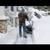 Snow Plowing & Snow Removal 9 thumbnail