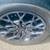 2023 Jeep Grand Cherokee Summit-Nice Silver,ALL KNOWN OPTIONS,50k,NICE 10 thumbnail