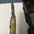 Vintage Girl Scout Utica featherweight pocket knife 11 thumbnail