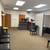 Single and multiple office configurations 4 thumbnail