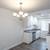 Beautiful 2+2 apartment! 616 W. Wilson Ave. 8 thumbnail