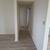900 SF 2/1 Palo Verde/Glenn 7 thumbnail