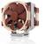 CPU cooler for AMD Threadripper, Noctua NH-U14S TR5-SP6 premium qualit 3 thumbnail