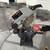 Sears/Craftsman 10" Compound Miter Saw 2 thumbnail