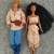 Mattel Disney Vintage Doll Sets - Various Prices 3 thumbnail