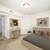 EATON SQUARE OFFER YOU A GREAT SPECIAL 3 thumbnail