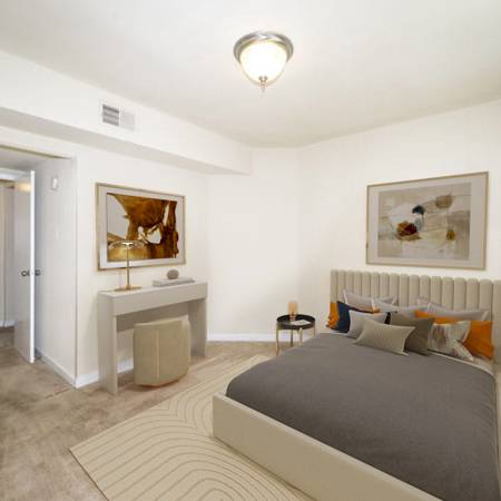 $1,799 / 2br - 865ft2 - EATON SQUARE OFFER YOU A GREAT SPECIAL (Alexandria)63822062119939123