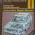 VW Haynes Porter Manuals Water-Cooled 5 thumbnail