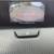 2024 Mazda CX-90 AWD All Wheel Drive Electric 3.3 Turbo Select SUV 14 thumbnail