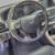 2014 Honda Accord EX-L 18 thumbnail