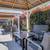 2/bd 2/ba, Balcony or Patio, in San Jose CA 5 thumbnail