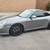 2009 Porsche 911 4S 4 S Carrera 997.2 AWD **36K MILES*** 12 thumbnail